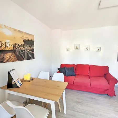 Uo3 - Urlaubsmagie- Urlaubsoase Mitten In Sebnitz Exterior foto